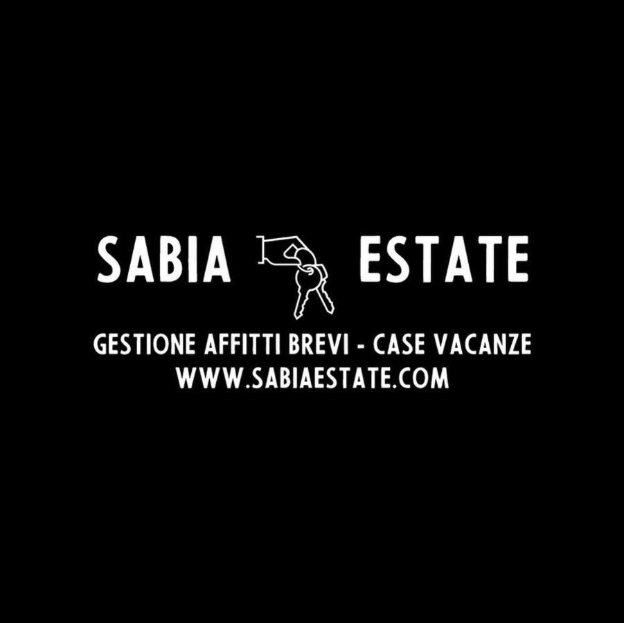 Апартаменты 650 Metri Dal Mare - Wifi - Terrazzo - Piscina - A/C Пьетра-Лигуре Экстерьер фото