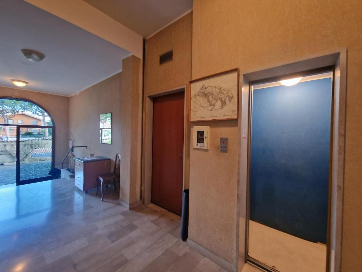 Апартаменты 650 Metri Dal Mare - Wifi - Terrazzo - Piscina - A/C Пьетра-Лигуре Экстерьер фото